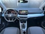 SEAT Arona 1.0 TSI Style Airco-ecc/Carplay/Pdc