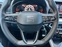 SEAT Arona 1.0 TSI Style Airco-ecc/Carplay/Pdc