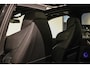 BMW X5 xDrive45e High Executive M-sport B&W | 4w-best | SKYL