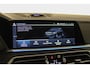 BMW X5 xDrive45e High Executive M-sport B&W | 4w-best | SKYL
