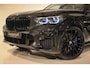 BMW X5 xDrive45e High Executive M-sport B&W | 4w-best | SKYL