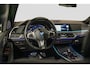 BMW X5 xDrive45e High Executive M-sport B&W | 4w-best | SKYL