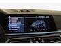 BMW X5 xDrive45e High Executive M-sport B&W | 4w-best | SKYL