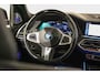BMW X5 xDrive45e High Executive M-sport B&W | 4w-best | SKYL