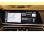 BMW X5 xDrive45e High Executive M-sport B&W | 4w-best | SKYL