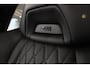 BMW X5 xDrive45e High Executive M-sport B&W | 4w-best | SKYL