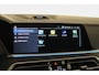 BMW X5 xDrive45e High Executive M-sport B&W | 4w-best | SKYL