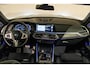 BMW X5 xDrive45e High Executive M-sport B&W | 4w-best | SKYL