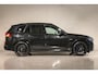 BMW X5 xDrive45e High Executive M-sport B&W | 4w-best | SKYL