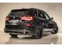 BMW X5 xDrive45e High Executive M-sport B&W | 4w-best | SKYL