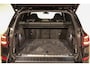 BMW X5 xDrive45e High Executive M-sport B&W | 4w-best | SKYL