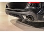 BMW X5 xDrive45e High Executive M-sport B&W | 4w-best | SKYL