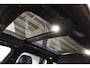 BMW X5 xDrive45e High Executive M-sport B&W | 4w-best | SKYL