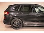 BMW X5 xDrive45e High Executive M-sport B&W | 4w-best | SKYL