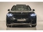 BMW X5 xDrive45e High Executive M-sport B&W | 4w-best | SKYL