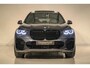 BMW X5 xDrive45e High Executive M-sport B&W | 4w-best