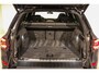 BMW X5 xDrive45e High Executive M-sport B&W | 4w-best