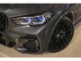 BMW X5 xDrive45e High Executive M-sport B&W | 4w-best