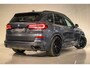 BMW X5 xDrive45e High Executive M-sport B&W | 4w-best
