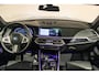 BMW X5 xDrive45e High Executive M-sport B&W | 4w-best