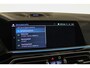 BMW X5 xDrive45e High Executive M-sport B&W | 4w-best