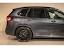 BMW X5 xDrive45e High Executive M-sport B&W | 4w-best