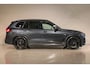 BMW X5 xDrive45e High Executive M-sport B&W | 4w-best