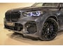BMW X5 xDrive45e High Executive M-sport B&W | 4w-best
