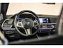 BMW X5 xDrive45e High Executive M-sport B&W | 4w-best