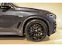 BMW X5 xDrive45e High Executive M-sport B&W | 4w-best