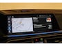BMW X5 xDrive45e High Executive M-sport B&W | 4w-best