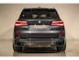 BMW X5 xDrive45e High Executive M-sport B&W | 4w-best