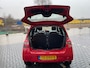 Renault Twingo 1.2 Acces