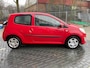 Renault Twingo 1.2 Acces