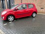 Renault Twingo 1.2 Acces