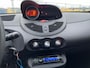 Renault Twingo 1.2 Acces