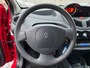 Renault Twingo 1.2 Acces
