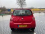 Renault Twingo 1.2 Acces