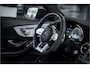 Mercedes-Benz C-klasse Coupé AMG C63 S Premium Plus Pack - Carbon Pakket | Panorama | Burmester | Keramisch | Stoelkoeling | Memory