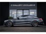 Mercedes-Benz C-klasse Coupé AMG C63 S Premium Plus Pack - Carbon Pakket | Panorama | Burmester | Keramisch | Stoelkoeling | Memory