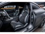 Mercedes-Benz C-klasse Coupé AMG C63 S Premium Plus Pack - Carbon Pakket | Panorama | Burmester | Keramisch | Stoelkoeling | Memory