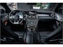 Mercedes-Benz C-klasse Coupé AMG C63 S Premium Plus Pack - Carbon Pakket | Panorama | Burmester | Keramisch | Stoelkoeling | Memory