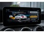Mercedes-Benz C-klasse Coupé AMG C63 S Premium Plus Pack - Carbon Pakket | Panorama | Burmester | Keramisch | Stoelkoeling | Memory