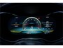 Mercedes-Benz C-klasse Coupé AMG C63 S Premium Plus Pack - Carbon Pakket | Panorama | Burmester | Keramisch | Stoelkoeling | Memory
