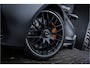 Mercedes-Benz C-klasse Coupé AMG C63 S Premium Plus Pack - Carbon Pakket | Panorama | Burmester | Keramisch | Stoelkoeling | Memory