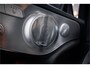Mercedes-Benz C-klasse Coupé AMG C63 S Premium Plus Pack - Carbon Pakket | Panorama | Burmester | Keramisch | Stoelkoeling | Memory