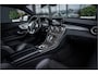 Mercedes-Benz C-klasse Coupé AMG C63 S Premium Plus Pack - Carbon Pakket | Panorama | Burmester | Keramisch | Stoelkoeling | Memory