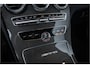 Mercedes-Benz C-klasse Coupé AMG C63 S Premium Plus Pack - Carbon Pakket | Panorama | Burmester | Keramisch | Stoelkoeling | Memory