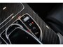 Mercedes-Benz C-klasse Coupé AMG C63 S Premium Plus Pack - Carbon Pakket | Panorama | Burmester | Keramisch | Stoelkoeling | Memory