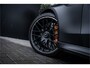 Mercedes-Benz C-klasse Coupé AMG C63 S Premium Plus Pack - Carbon Pakket | Panorama | Burmester | Keramisch | Stoelkoeling | Memory
